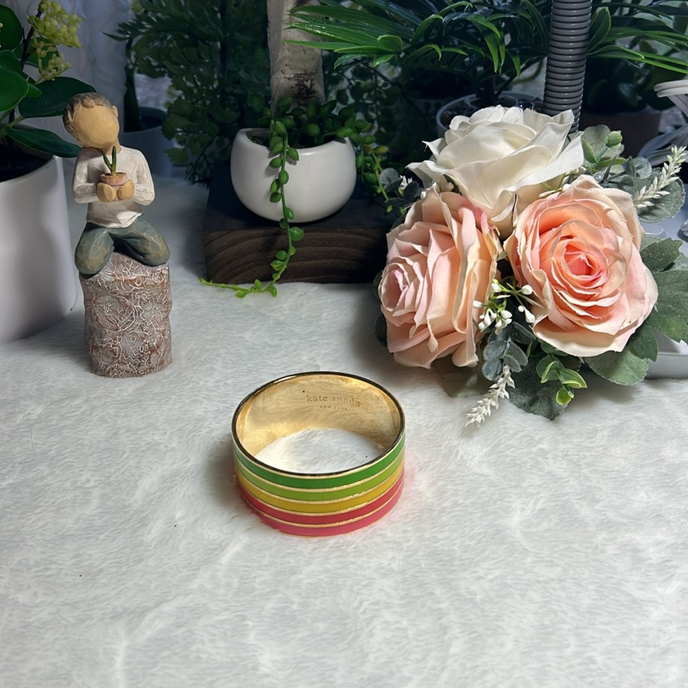 Kate spade Bracelet - Picture 2 of 4